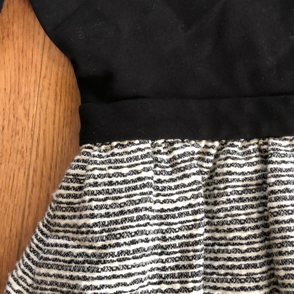 Dress - Picture 2 of 5